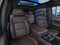 2027 Chevrolet Tahoe 4WD High Country