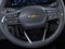 2027 Chevrolet Tahoe 4WD High Country