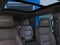 2027 Chevrolet Tahoe 4WD High Country
