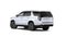 2027 Chevrolet Tahoe 4WD High Country