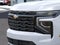 2027 Chevrolet Tahoe 4WD High Country