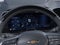 2027 Chevrolet Tahoe 4WD High Country