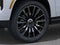 2027 Chevrolet Tahoe 4WD High Country