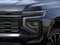 2027 Chevrolet Tahoe 4WD High Country