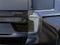 2027 Chevrolet Tahoe 4WD High Country