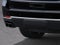 2027 Chevrolet Tahoe 4WD High Country
