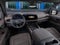2027 Chevrolet Tahoe 4WD High Country