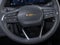 2027 Chevrolet Tahoe 4WD High Country
