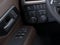 2027 Chevrolet Tahoe 4WD High Country