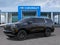 2027 Chevrolet Tahoe 4WD High Country