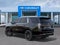 2027 Chevrolet Tahoe 4WD High Country
