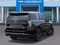 2027 Chevrolet Tahoe 4WD High Country
