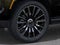 2027 Chevrolet Tahoe 4WD High Country