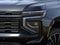 2027 Chevrolet Tahoe 4WD High Country