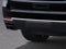 2027 Chevrolet Tahoe 4WD High Country