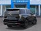 2027 Chevrolet Tahoe 4WD High Country