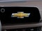 2027 Chevrolet Tahoe 4WD High Country