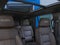 2027 Chevrolet Tahoe 4WD High Country