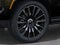 2027 Chevrolet Tahoe 4WD High Country