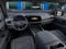 2027 Chevrolet Tahoe 4WD High Country