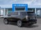 2027 Chevrolet Tahoe 4WD High Country