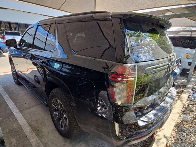 2023 Chevrolet Tahoe Z71 - Photo 6