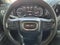 2021 GMC Sierra 2500 HD Base