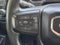 2021 GMC Sierra 2500 HD Base
