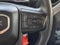2021 GMC Sierra 2500 HD Base