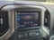 2021 GMC Sierra 2500 HD Base
