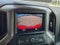 2021 GMC Sierra 2500 HD Base