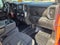 2021 GMC Sierra 2500 HD Base