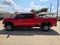 2021 GMC Sierra 2500 HD Base