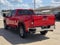 2021 GMC Sierra 2500 HD Base