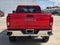 2021 GMC Sierra 2500 HD Base