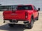 2021 GMC Sierra 2500 HD Base