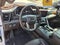2024 GMC Sierra 3500 HD Denali