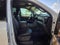2024 GMC Sierra 3500 HD Denali