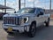 2024 GMC Sierra 3500 HD Denali