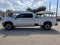 2024 GMC Sierra 3500 HD Denali