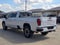 2024 GMC Sierra 3500 HD Denali