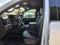 2024 GMC Sierra 3500 HD Denali