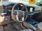 2025 GMC Sierra 3500 HD SLT DRW