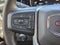 2025 GMC Sierra 3500 HD SLT DRW