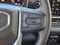 2025 GMC Sierra 3500 HD SLT DRW