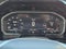 2025 GMC Sierra 3500 HD SLT DRW