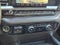 2025 GMC Sierra 3500 HD SLT DRW