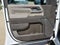 2025 GMC Sierra 3500 HD SLT DRW