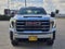 2025 GMC Sierra 3500 HD SLT DRW