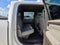 2025 GMC Sierra 3500 HD SLT DRW